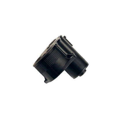 Parking Brake Actuator for Honda CR-V (2017–2024)