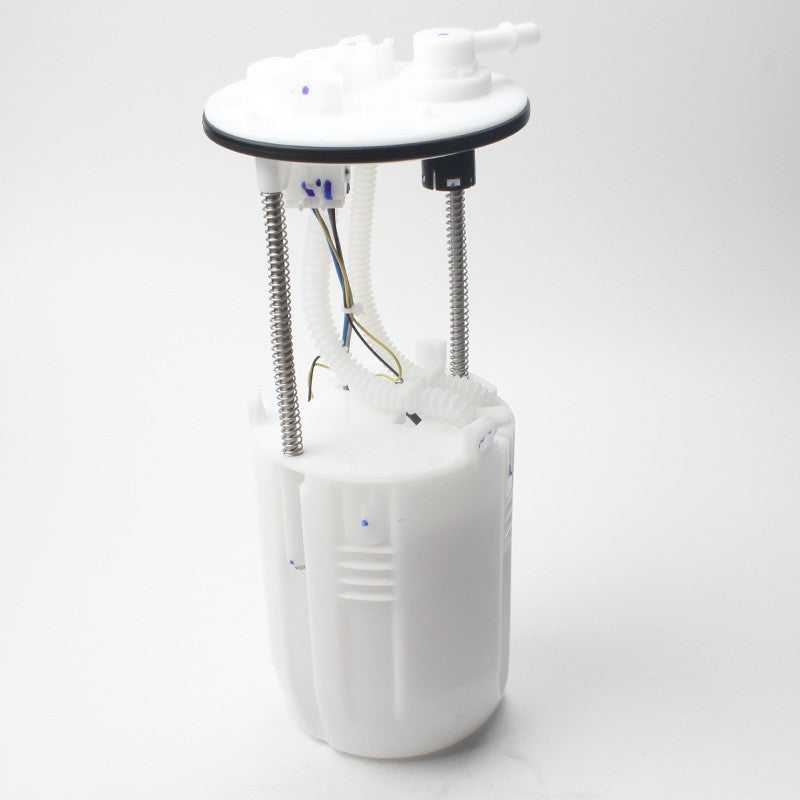 Fuel Pump Assembly for Toyota Hiace (2006–2009)