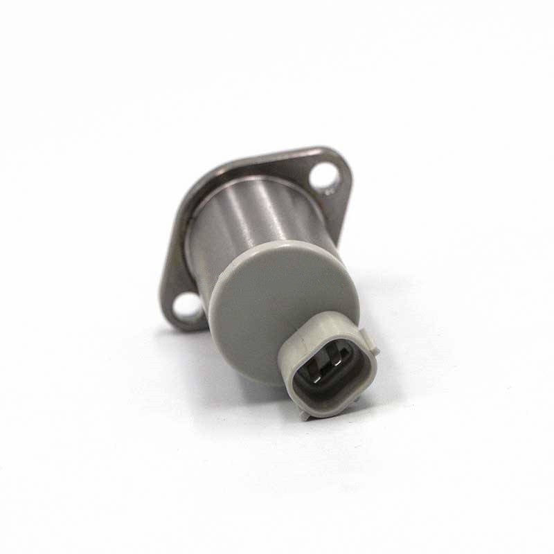 Control Valve for John Deere 8230T 8235R 8245R 8130 8225R (2008–2018)