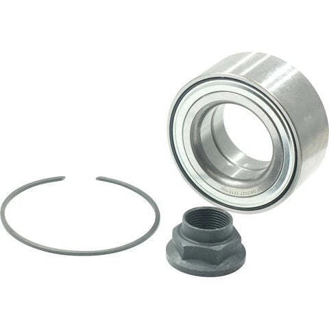 Front Wheel Bearing Kit for Land Rover Freelander (1997–2006)