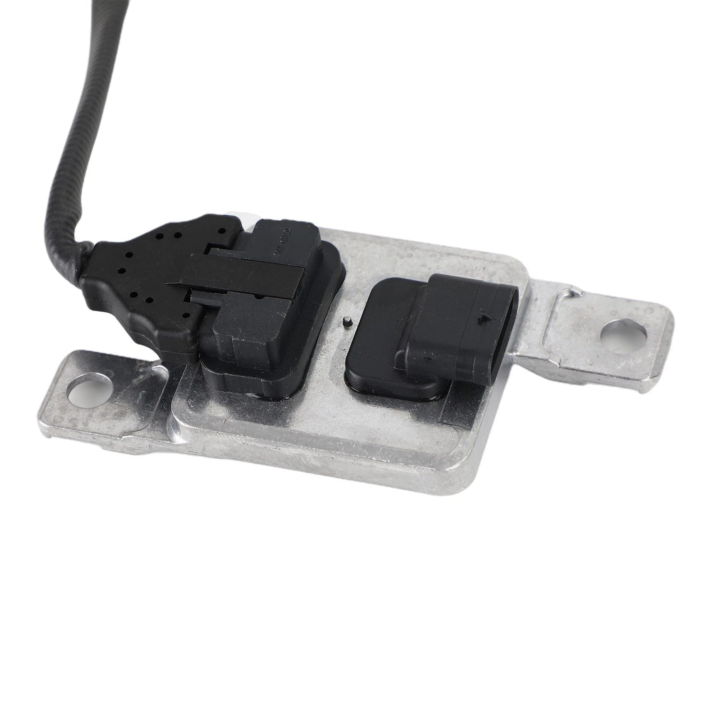 Engine Coolant Thermostat for Polaris Sportsman A (2014–2020)