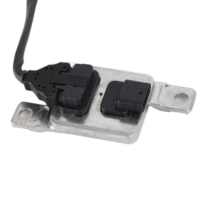 Engine Coolant Thermostat for Polaris Sportsman A (2014–2020)