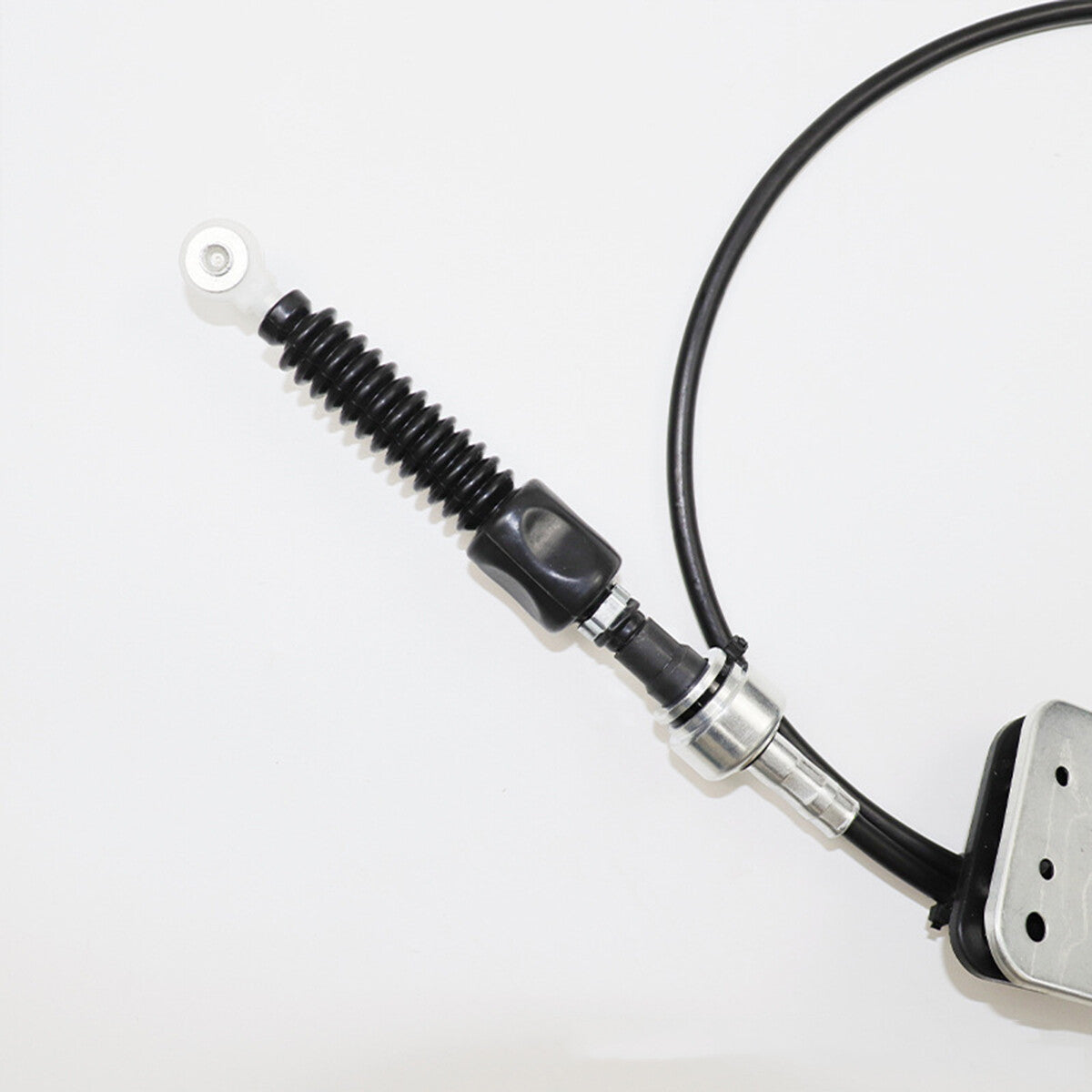 Automatic Transmission Shift Control Cable for Toyota Corolla (2002–2008)