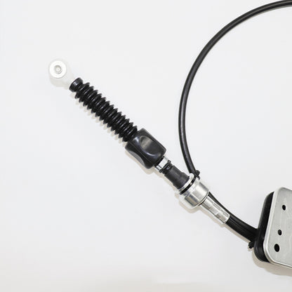 Automatic Transmission Shift Control Cable for Toyota Corolla (2002–2008)
