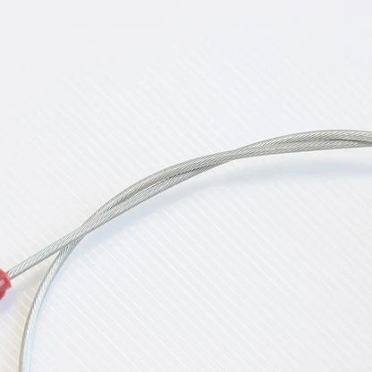 Engine Oil Level Dipstick for Mercedes Benz V8 (2010–2023)