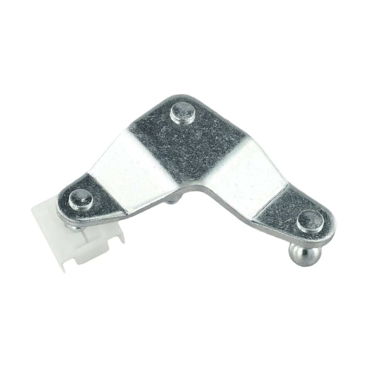 Gear Selector Gearshift Link Lever for Skoda A2 Golf