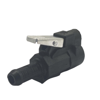 Gas Fuel Connector for Mercury Mariner Outboard (18-8091)