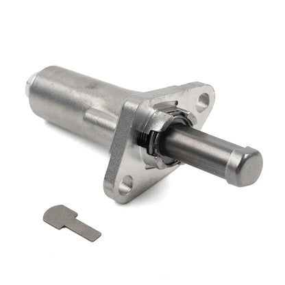Cam Chain Tensioner Regulator for Yamaha TTR125 YBR125 (2000-2016)
