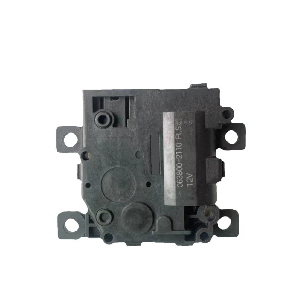 Heater A/C Blend Door Actuator for Lexus IS300 IS350 RC300 GS350 (2001-2020)
