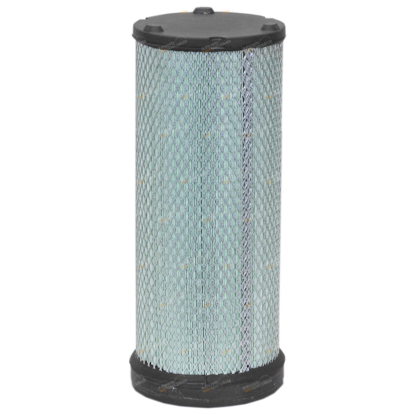 Secondary Air Filter Cleaner for Sakura (2010–2020)