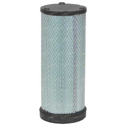 Secondary Air Filter Cleaner for Sakura (2010–2020)