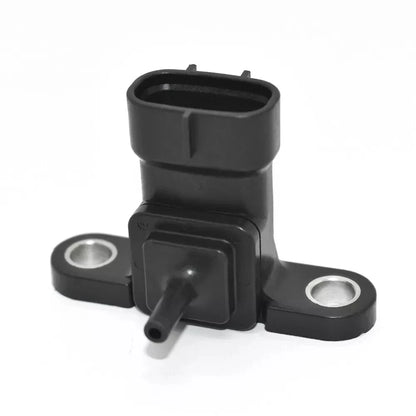 Manifold Absolute Pressure Sensor for Toyota Supra Twin 3.0L (1993-1998)