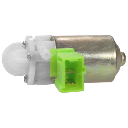 Windscreen Wiper Bottle 2H Motor Pumps for Ford Maverick (1988-1994)