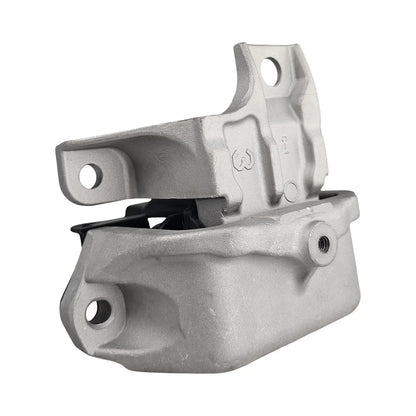 Left Engine Mount for Mitsubishi Outlander (2012–2021)