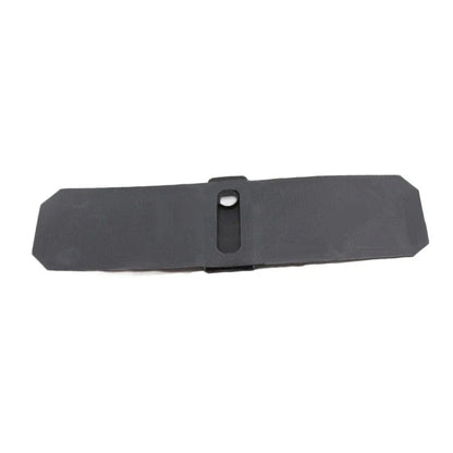 Gear Shift Panel for Kia Borrego/Mohave (2008–2017)