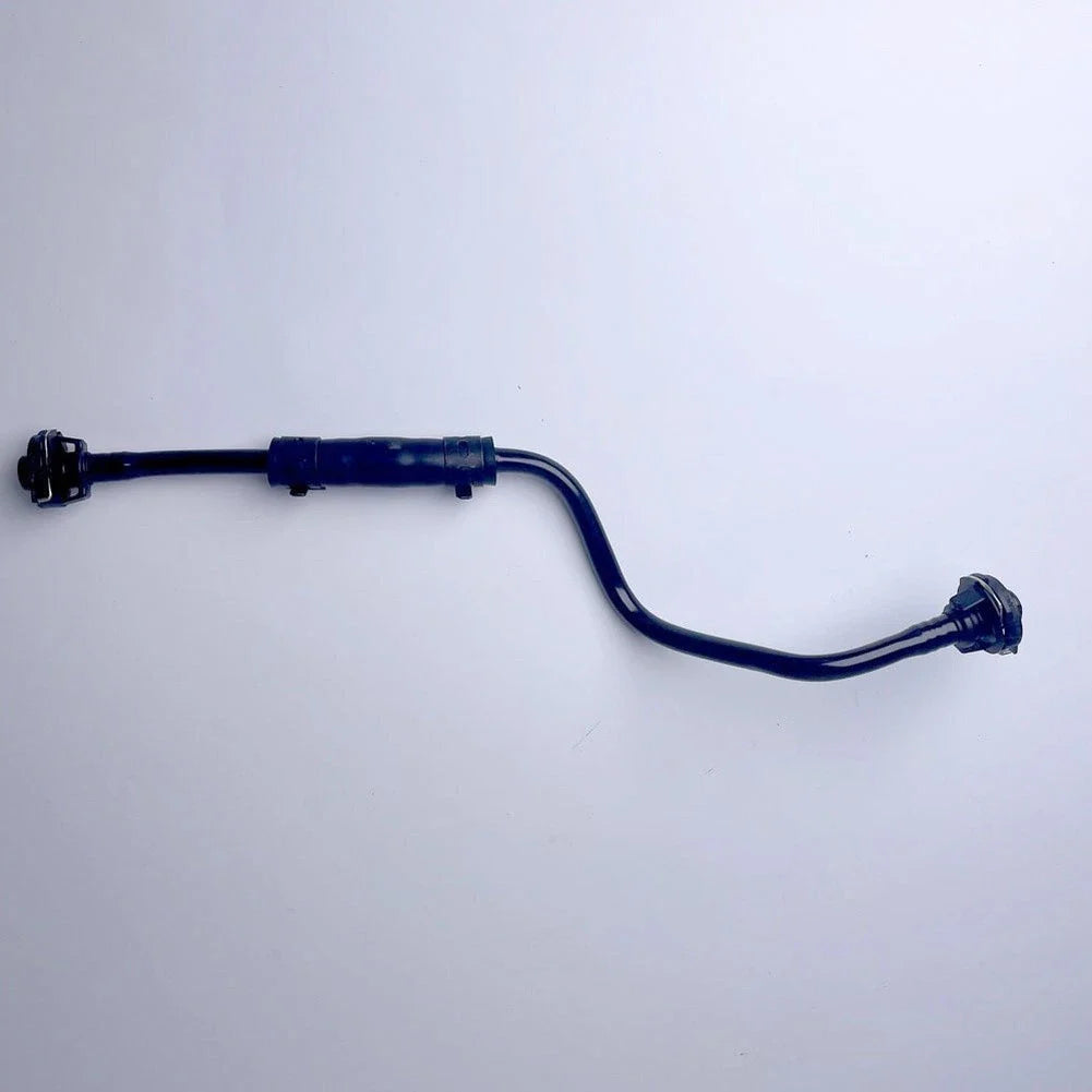 Cooling Hose / Coolant Line for Audi A6 A7 (2011–2018)