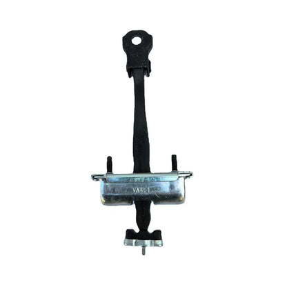 Front Door Check Strap Hinge for 2014-2023 Jeep Cherokee