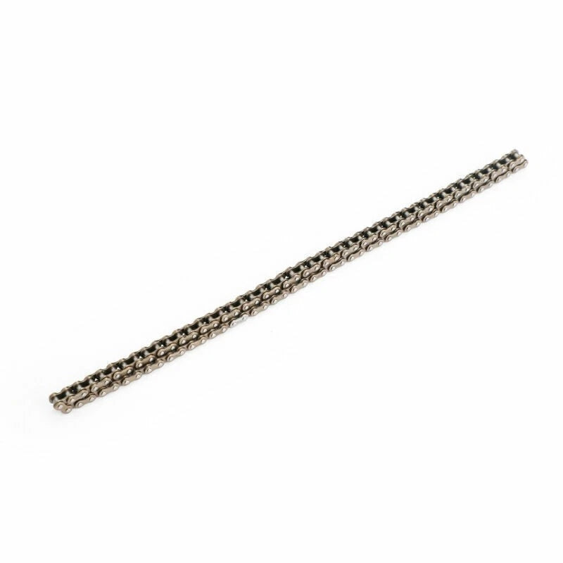 Voltage Rectifier for Polaris Phoenix 200 (2005–2017), Sawtooth 200 (2006–2007)