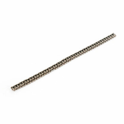Voltage Rectifier for Polaris Phoenix 200 (2005–2017), Sawtooth 200 (2006–2007)