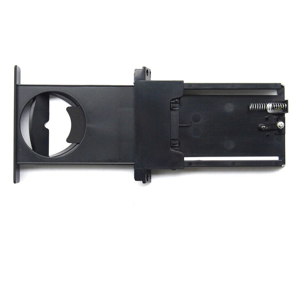 Dash Console Retractable Cup Holder for Toyota Land Cruiser, Lexus (2008-2021)