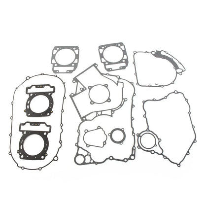 Complete Gasket Set for CFMOTO CF 800 CF800CC Z8 UTV ATV