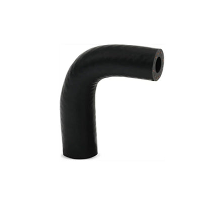 Fuel Filter Inlet Hose for Wrangler YJ (1987-1995)