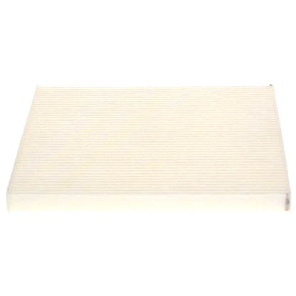 Cabin Air Filter for Kia Optima GD (2001 - 2015)