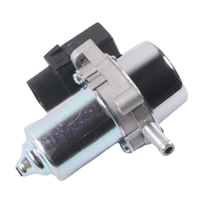 Electric Brake Booster Vacuum Pump for Audi Volkswagen (1996–2005)