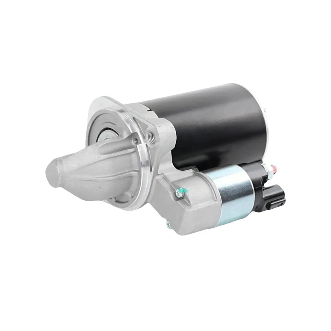 Starter Motor for Kia RIO Soul Cerato (2011–2019)