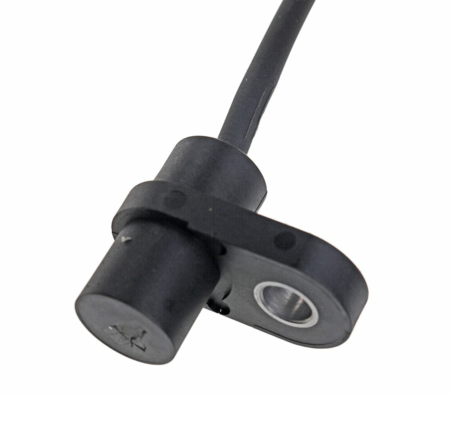 Speed Sensor for Polaris Ranger 700 4X4 EFI (2009)
