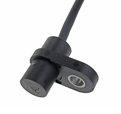 Speed Sensor for Polaris Ranger 700 4X4 EFI (2009)