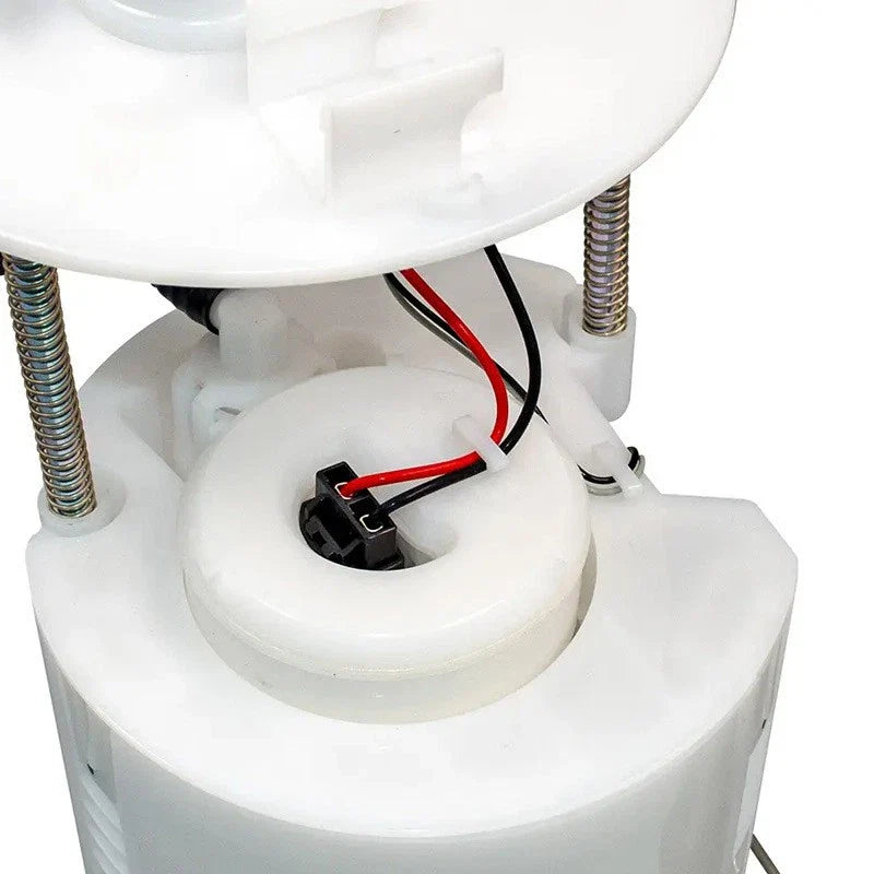 Fuel Pump Module Assembly Unit for Hyundai/KIA Cerato (2004–2012)