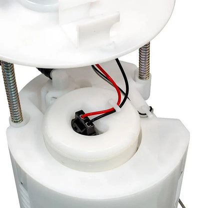 Fuel Pump Module Assembly Unit for Hyundai/KIA Cerato (2004–2012)