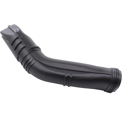 Engine Air Intake Duct for Hyundai Elantra 2.0L (2017-2020)