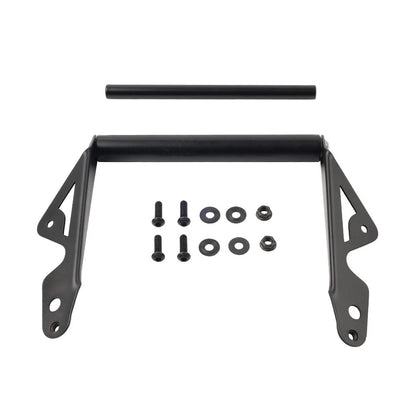 Phone Holder Bracket for Yamaha Tricity 125/155 (2017–2023)