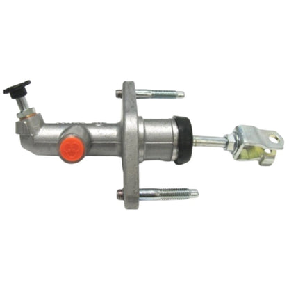 Clutch Master Cylinder for Honda Civic (1987–1995)