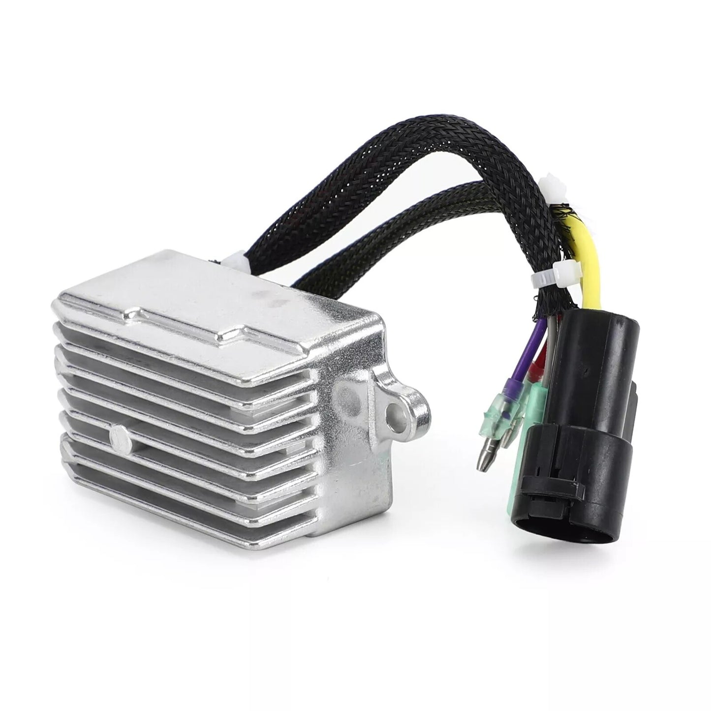 Rectifier Connector Kit for Johnson Evinrude HP (1995–2001)