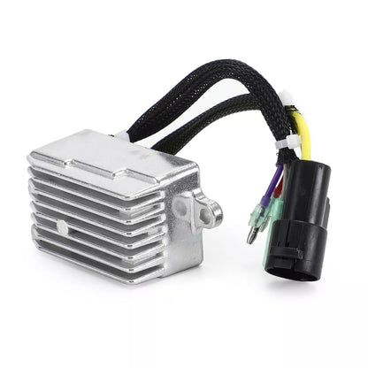 Rectifier Connector Kit for Johnson Evinrude HP (1995–2001)