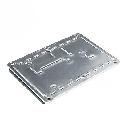 Xenon HID Ballast for Audi VW Volvo (D1S D2S, 12V)