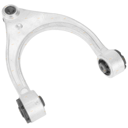 LH Upper Control Arm Assembly for Ford Falcon FG (2008–2014)