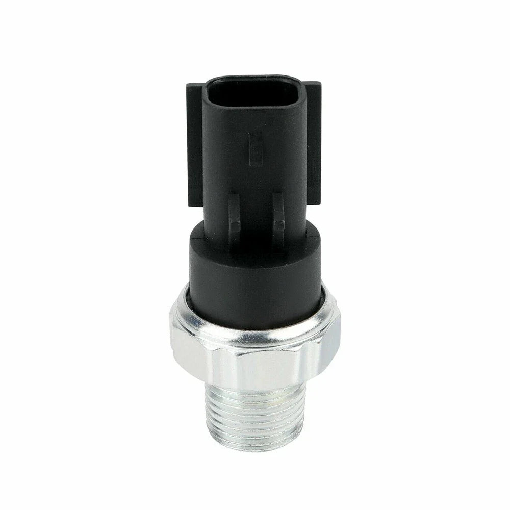 Oil Pressure Switch for Jeep Cherokee, Compass, Wrangler (2005-2023)
