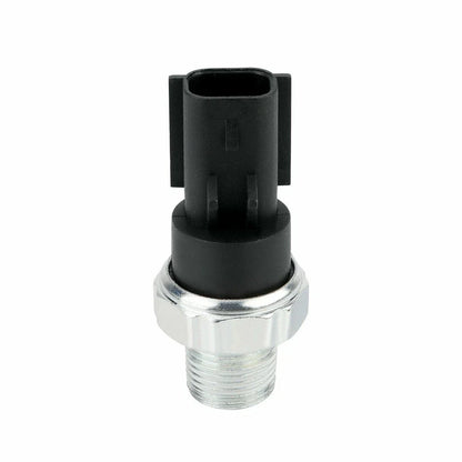 Oil Pressure Switch for Jeep Cherokee, Compass, Wrangler (2005-2023)