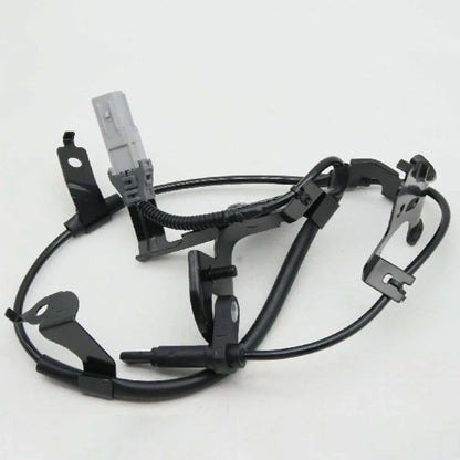ABS Wheel Speed Sensor for Toyota Highlander, Lexus RX350 (2008-2018)