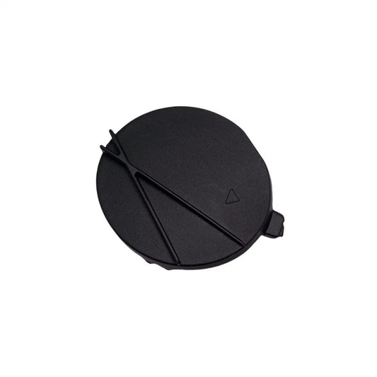 Front Bumper Tow Hook Cover for 2011-2015 Mazda 5 (2011-2015)
