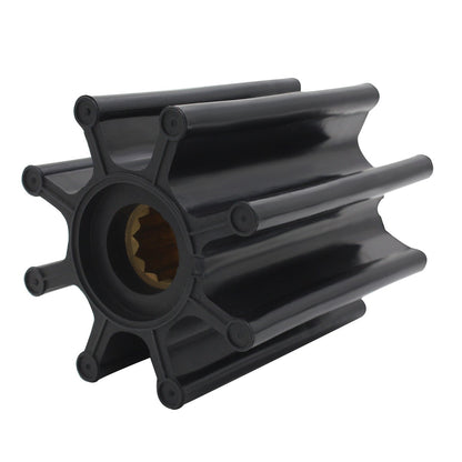 Impeller for Volvo (Jabsco 17018-0001)