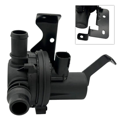 28mm/32mm Tool Wrench for FOX 40 (Top/Air Cap)