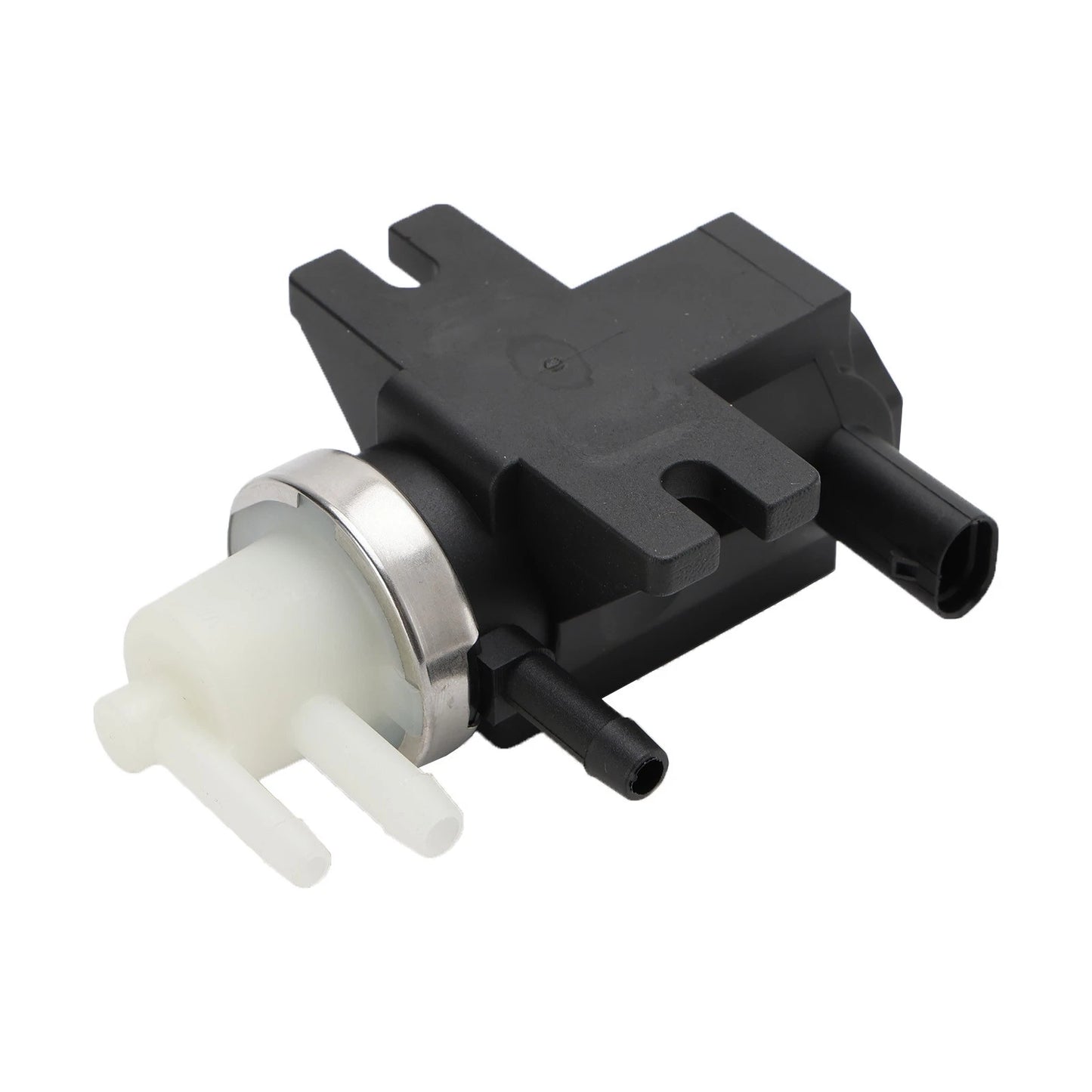 Dual Throttle Body Adapter 62/70mm for K20A K20A2 K20A3 (2002–2006)