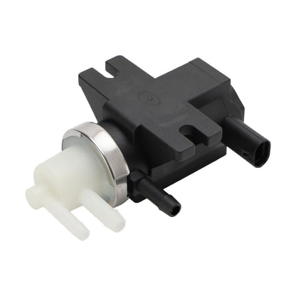 Dual Throttle Body Adapter 62/70mm for K20A K20A2 K20A3 (2002–2006)
