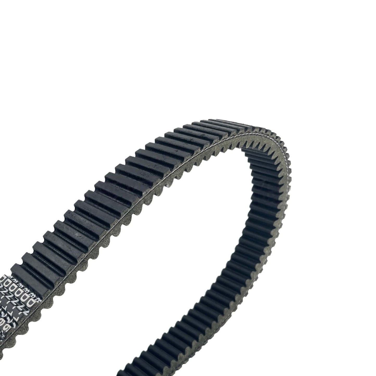 Drive Belt for Yamaha VK 10 RS Viking Professional (2006–2015)