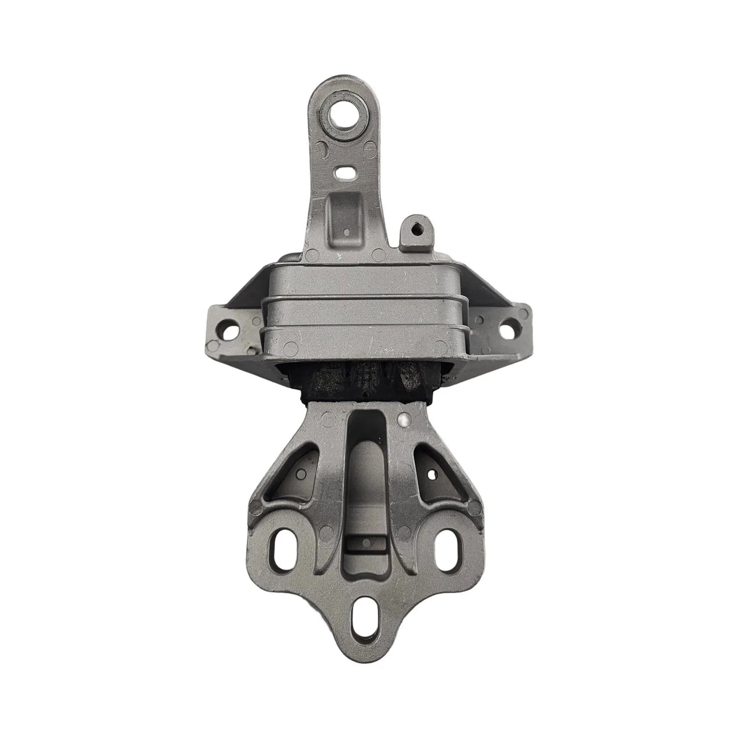 Front Left Engine Mount for GWM Haval H6 (2011–2023)